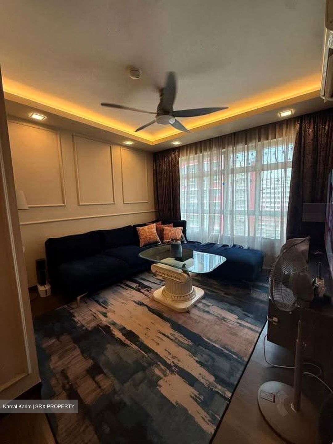 Blk 438C West Edge @ Bukit Batok (Bukit Batok), HDB 4 Rooms #614158351